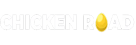 Logo chickenroadgame-ind.win